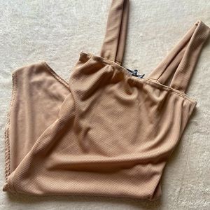 Pink bodysuit 💗🎀